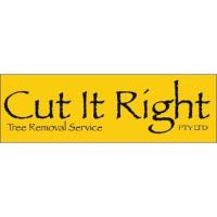 Cut It Right Tree Service image 4